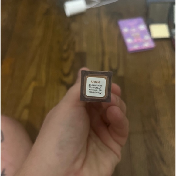 Makeup Bundle! - Picture 11 of 16